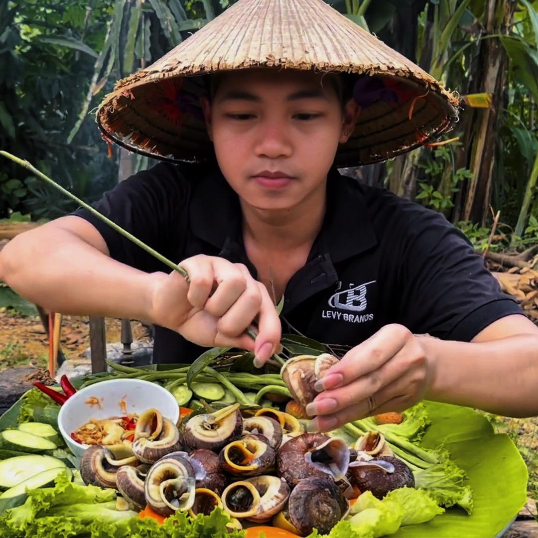男配他重生之后