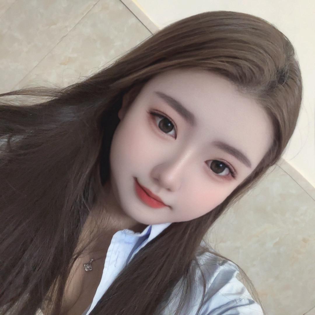 黄闹闹💕