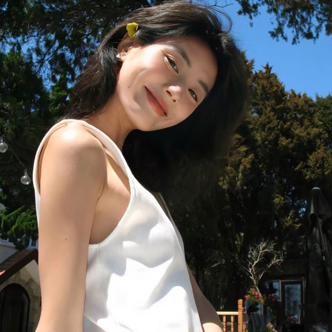 花生了什么树🌼