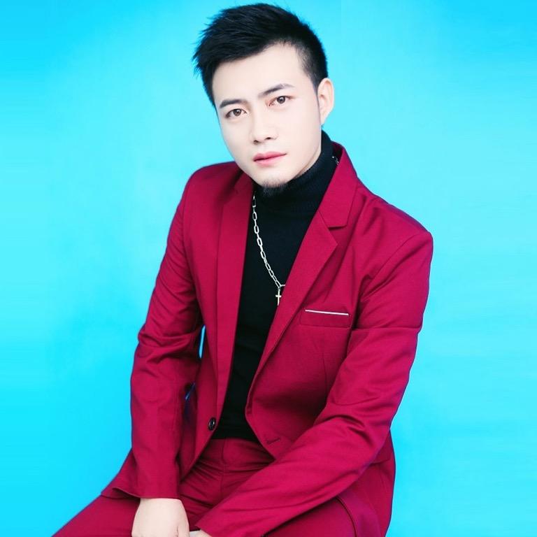 小海音频调试