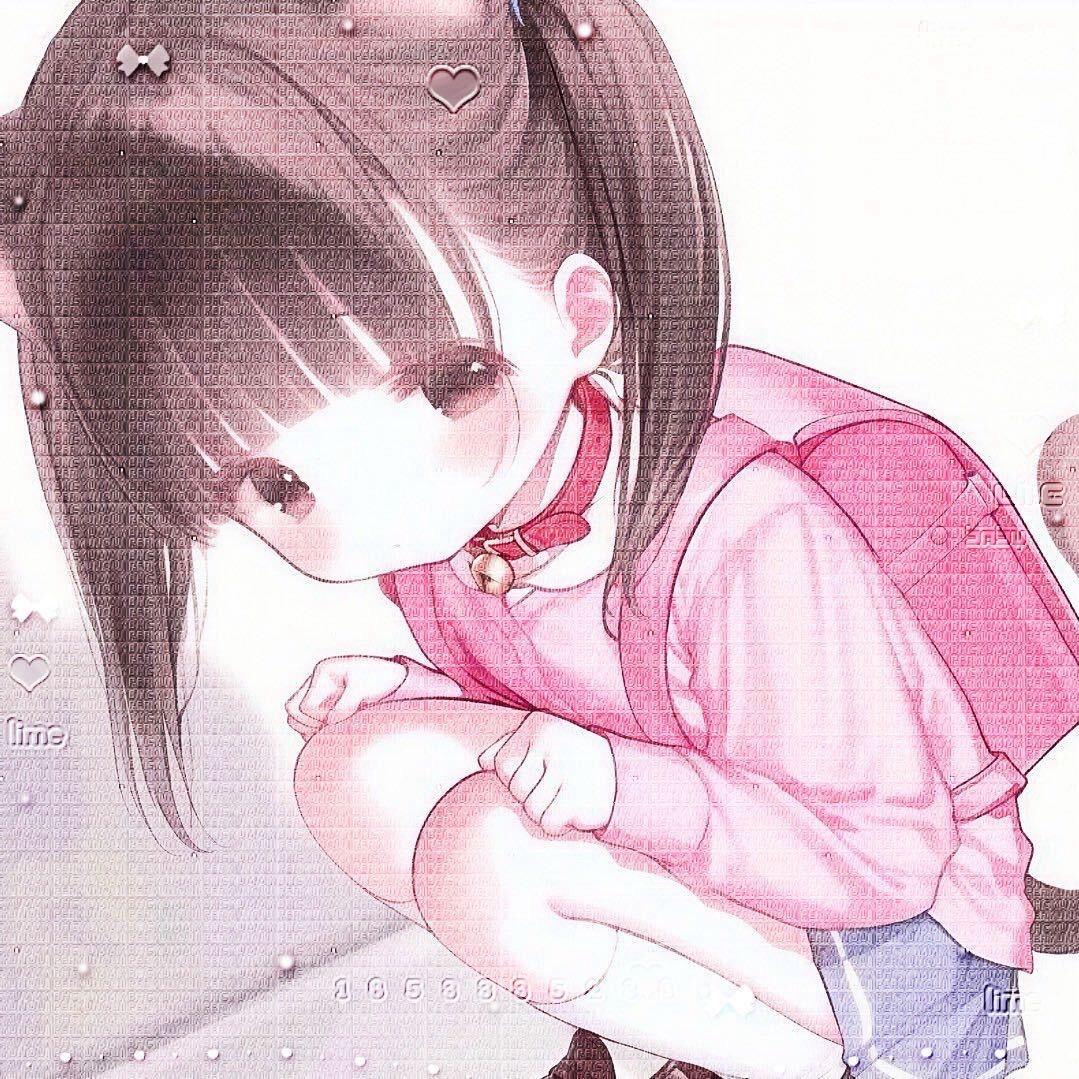 小破
