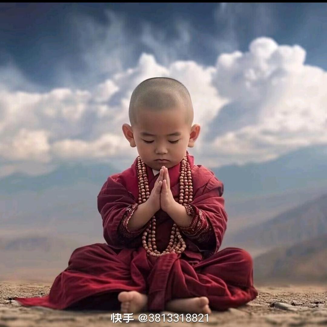 ꧁玩世不恭ℒℴѵℯ¹³¹⁴꧂