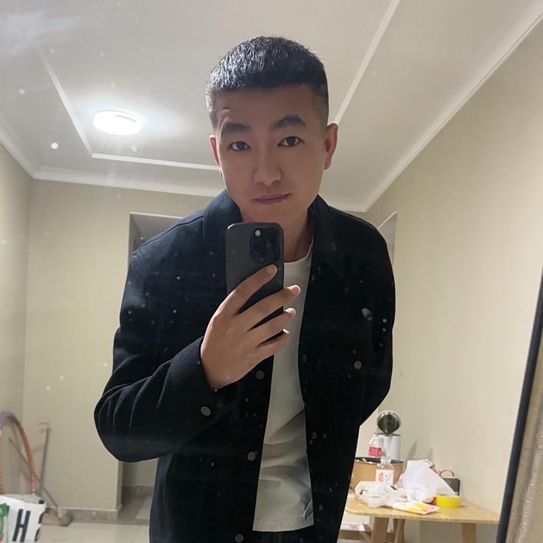 李先生啊