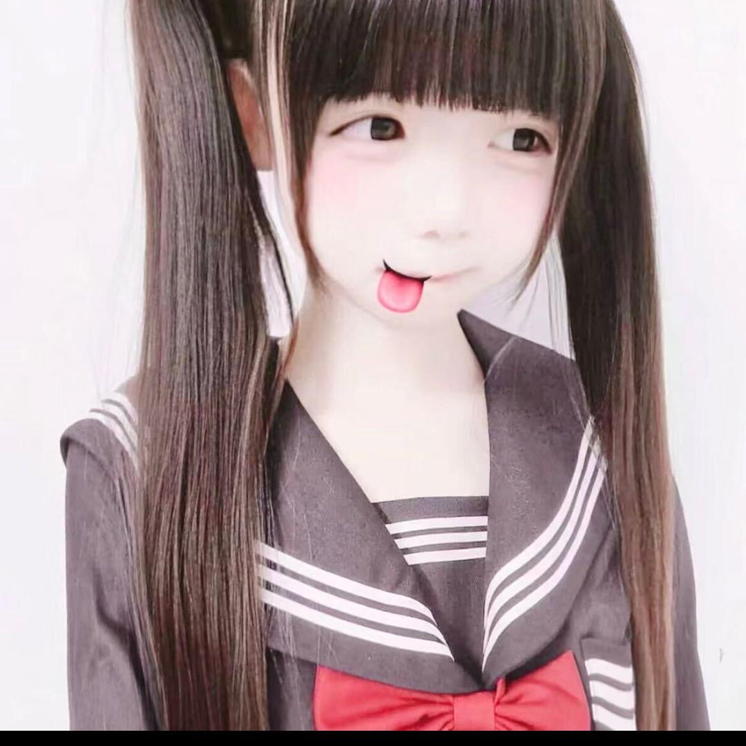窝呆呆的
