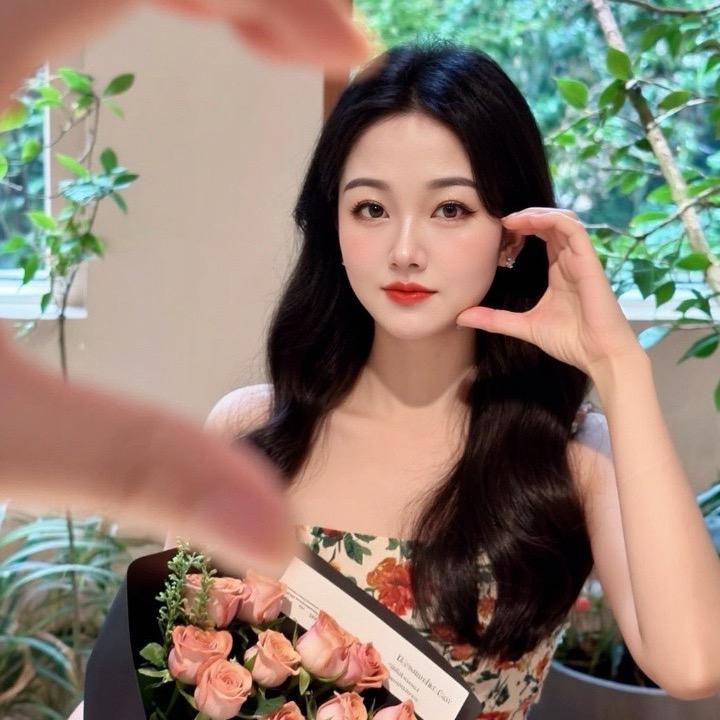叫我小赵好啦😋😋
