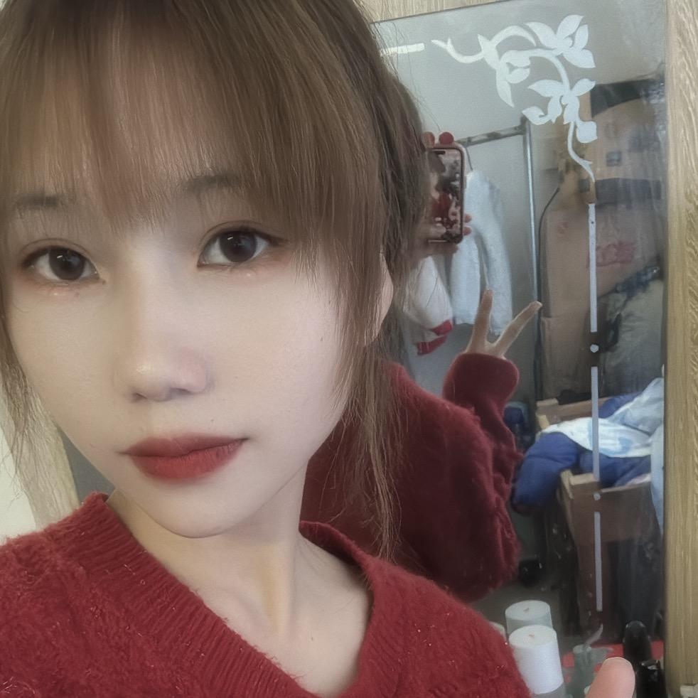 沐辰好物
