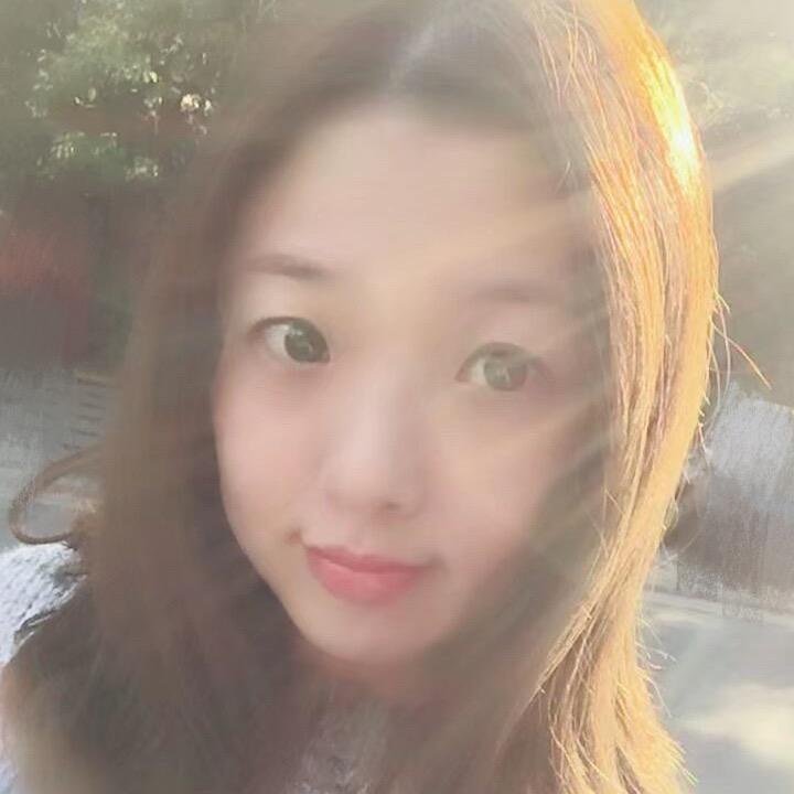 宸哥的妈妈