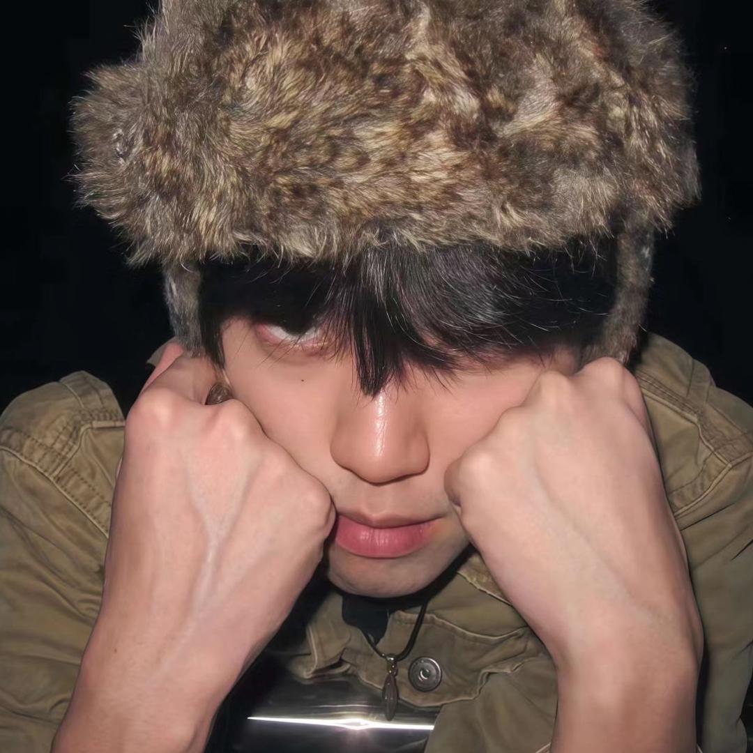 Hxin