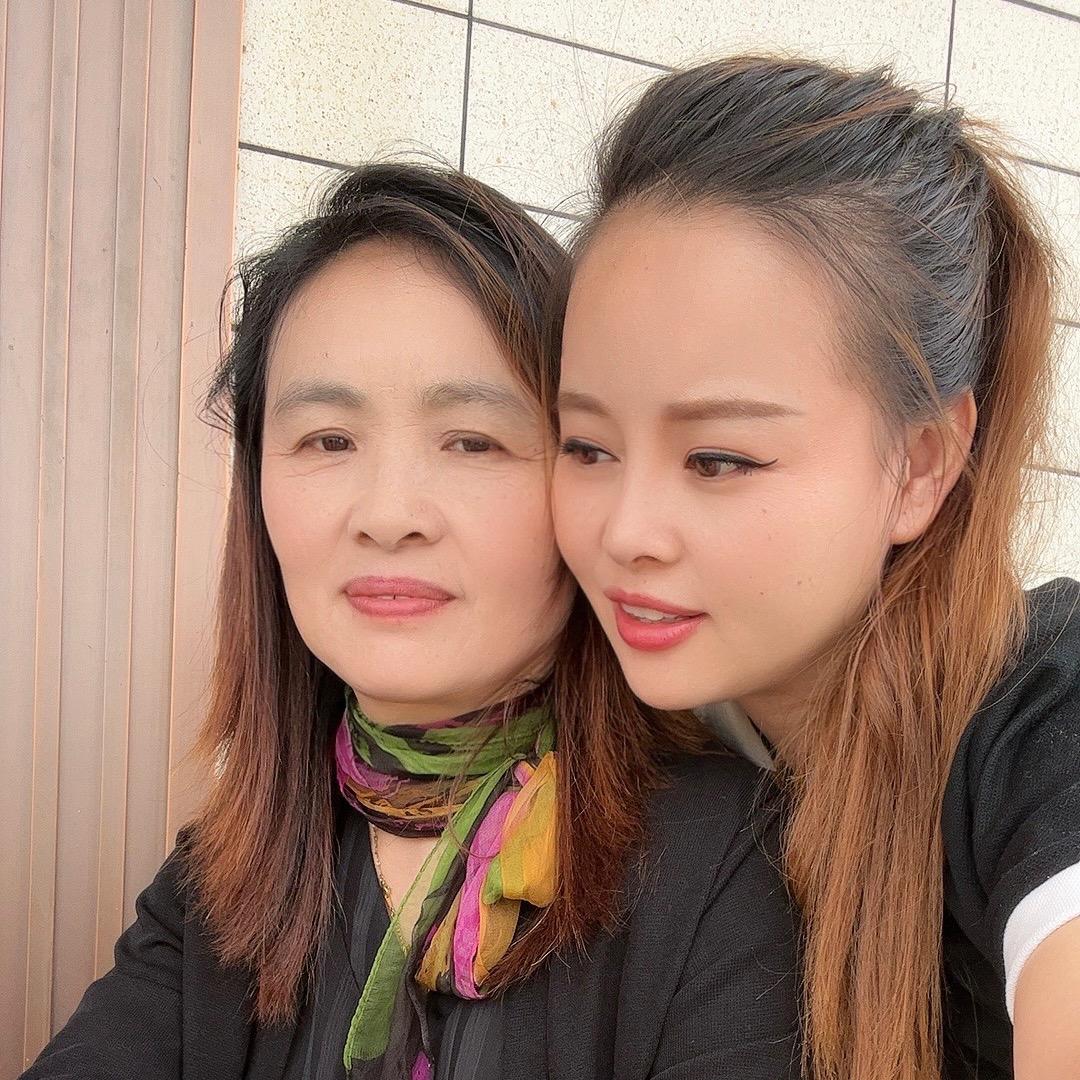 鄱妹子上饶市青鹏互联网发展有限公司水产制品专卖店