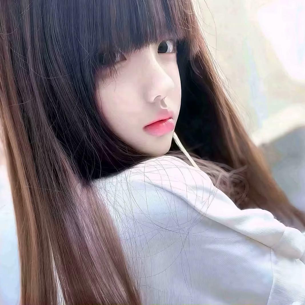 贝贝