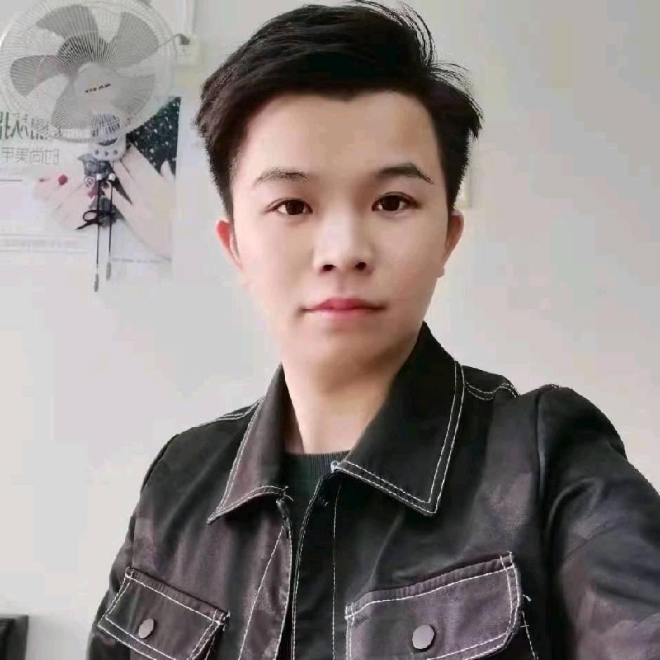 啊俊咨询法拍