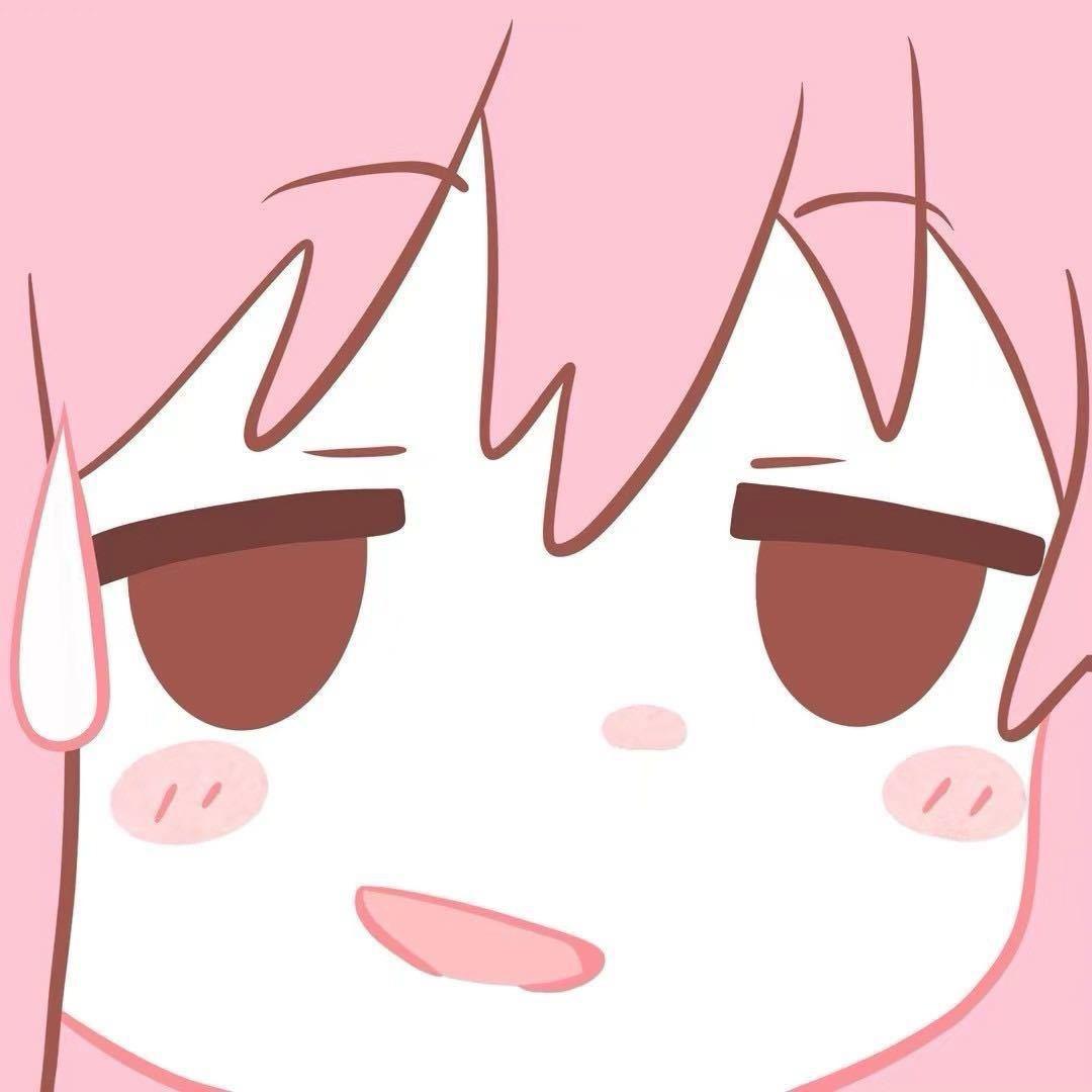李钟意小助理