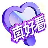 叮咚