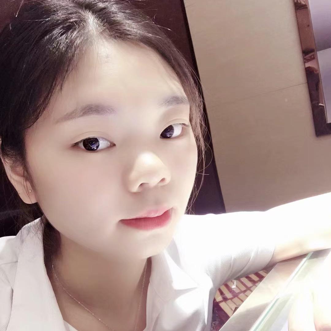 静子