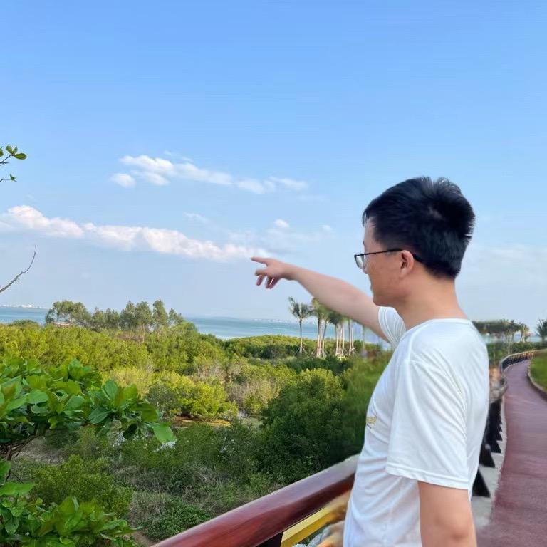 郑嘉铭