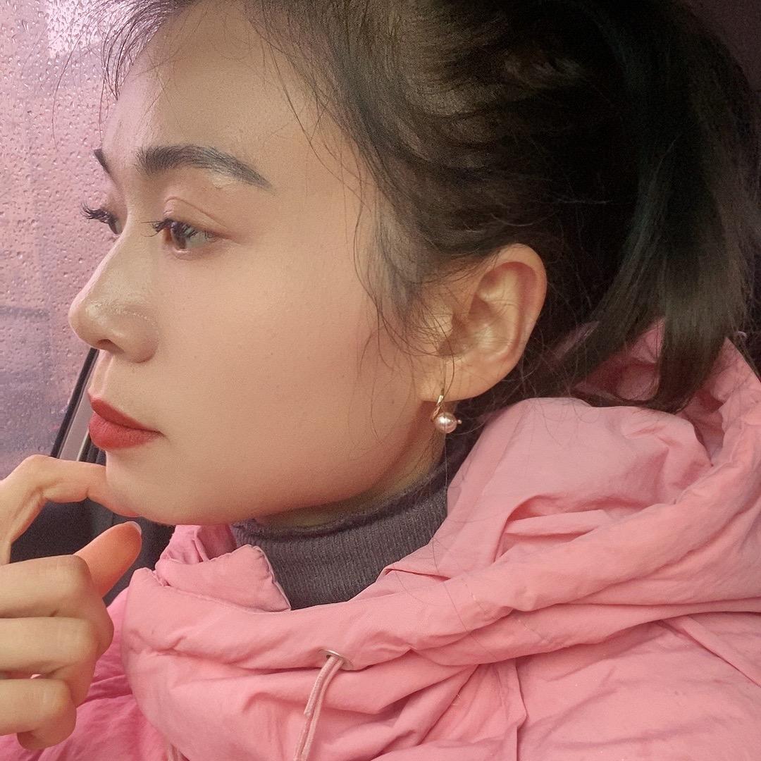 诚园第一家面馆