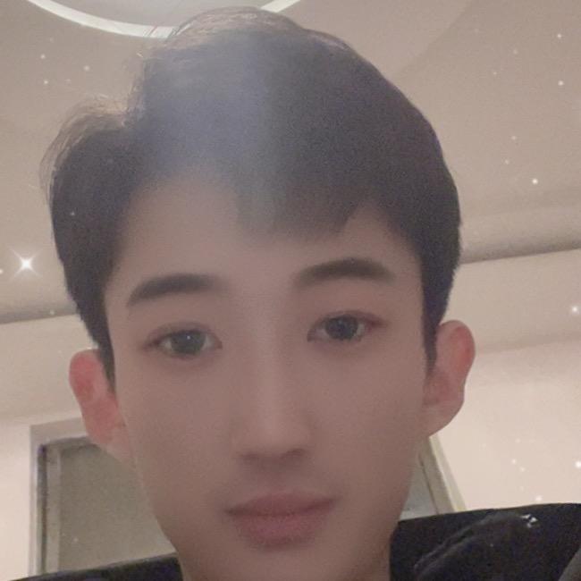 子涵