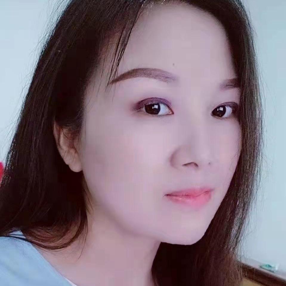 英子💍