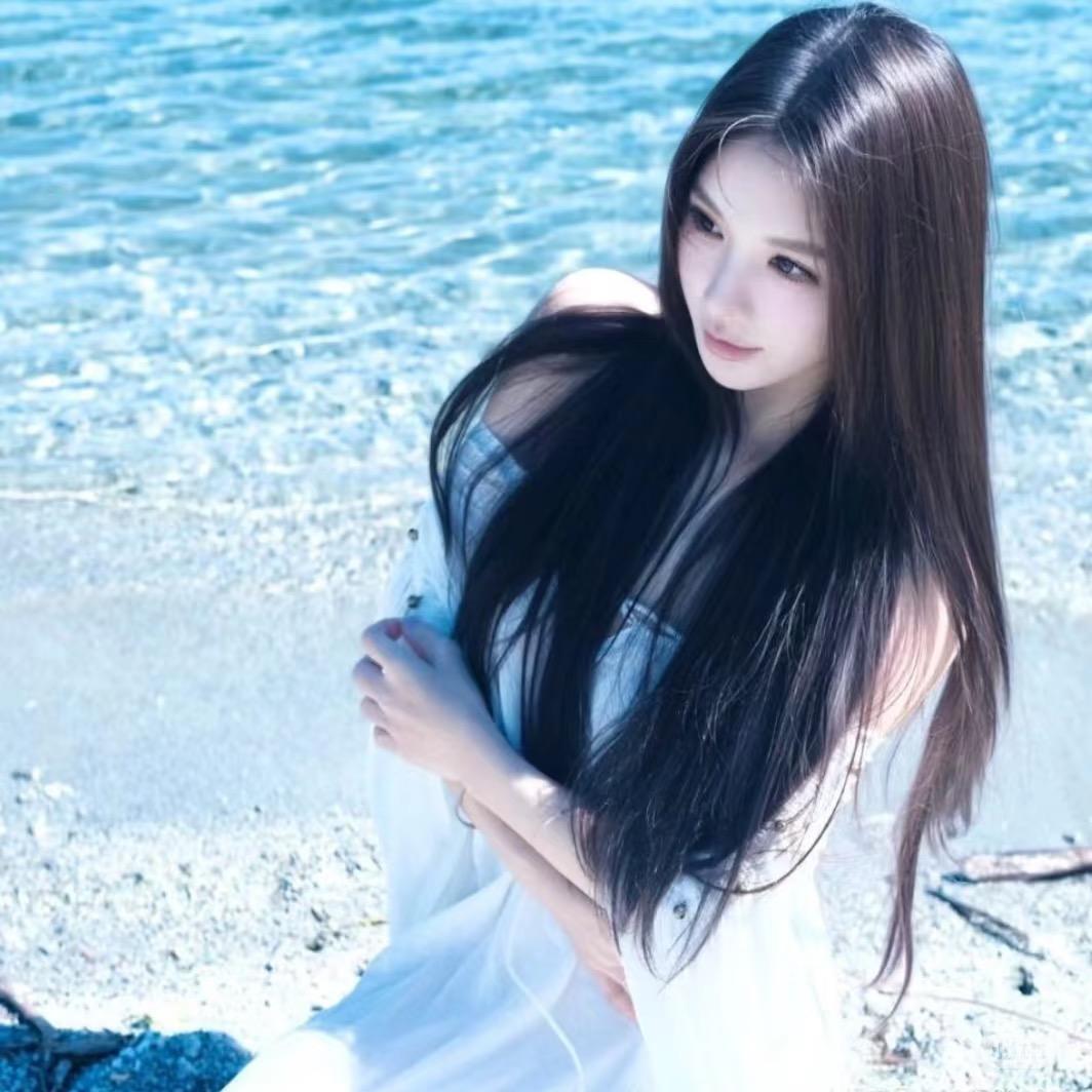 咖啡嘉嘉嘉嘉不停