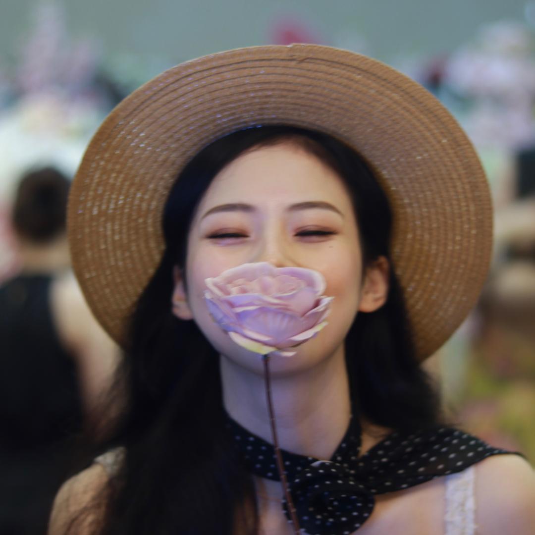 Ljxin