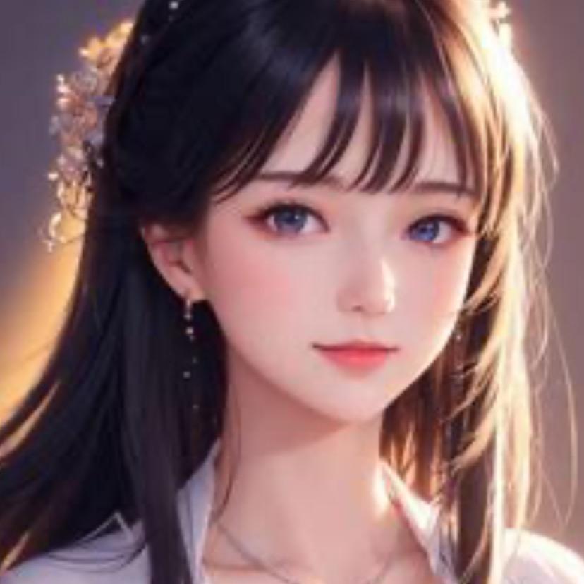 墨镜👀看