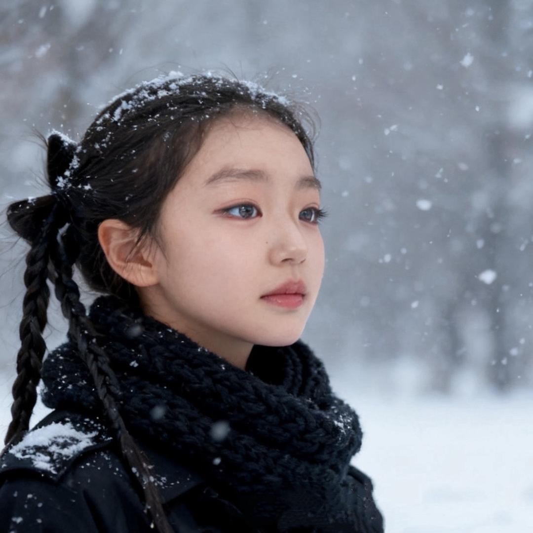 小妖妖