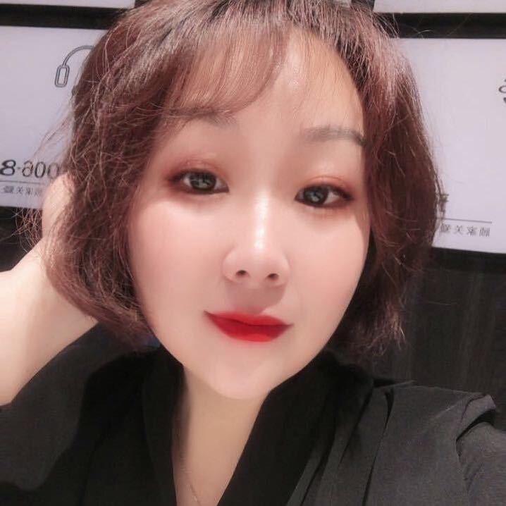 千泉顾家家居苗姐