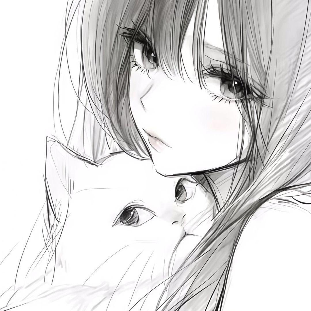 Kinai