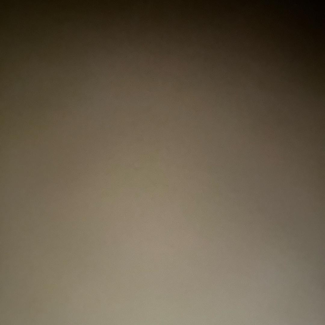 92872550000000