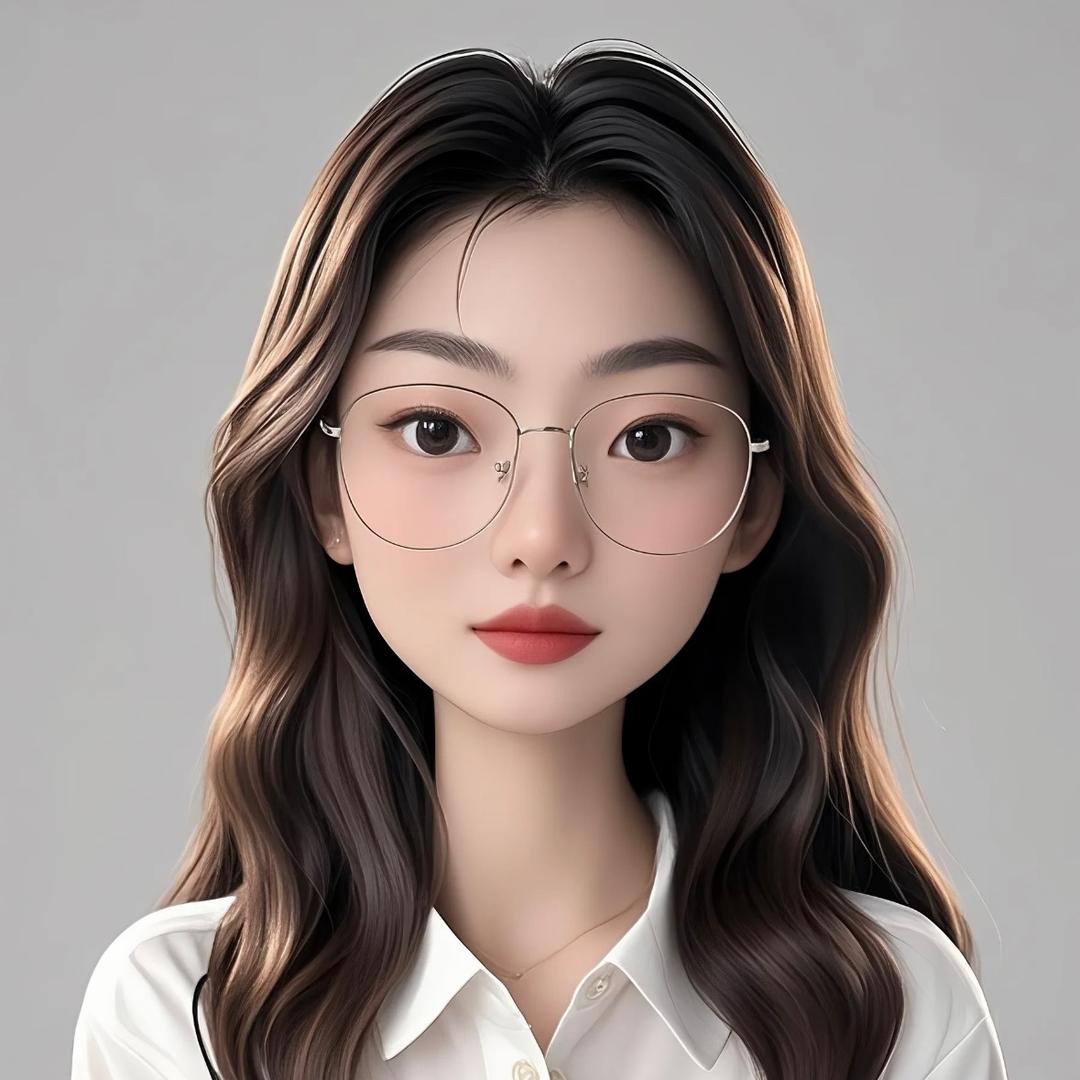 小如英语启蒙