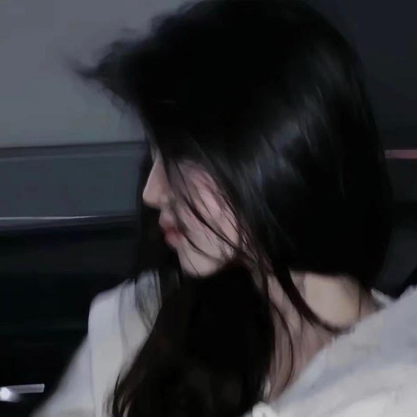 小娇妻