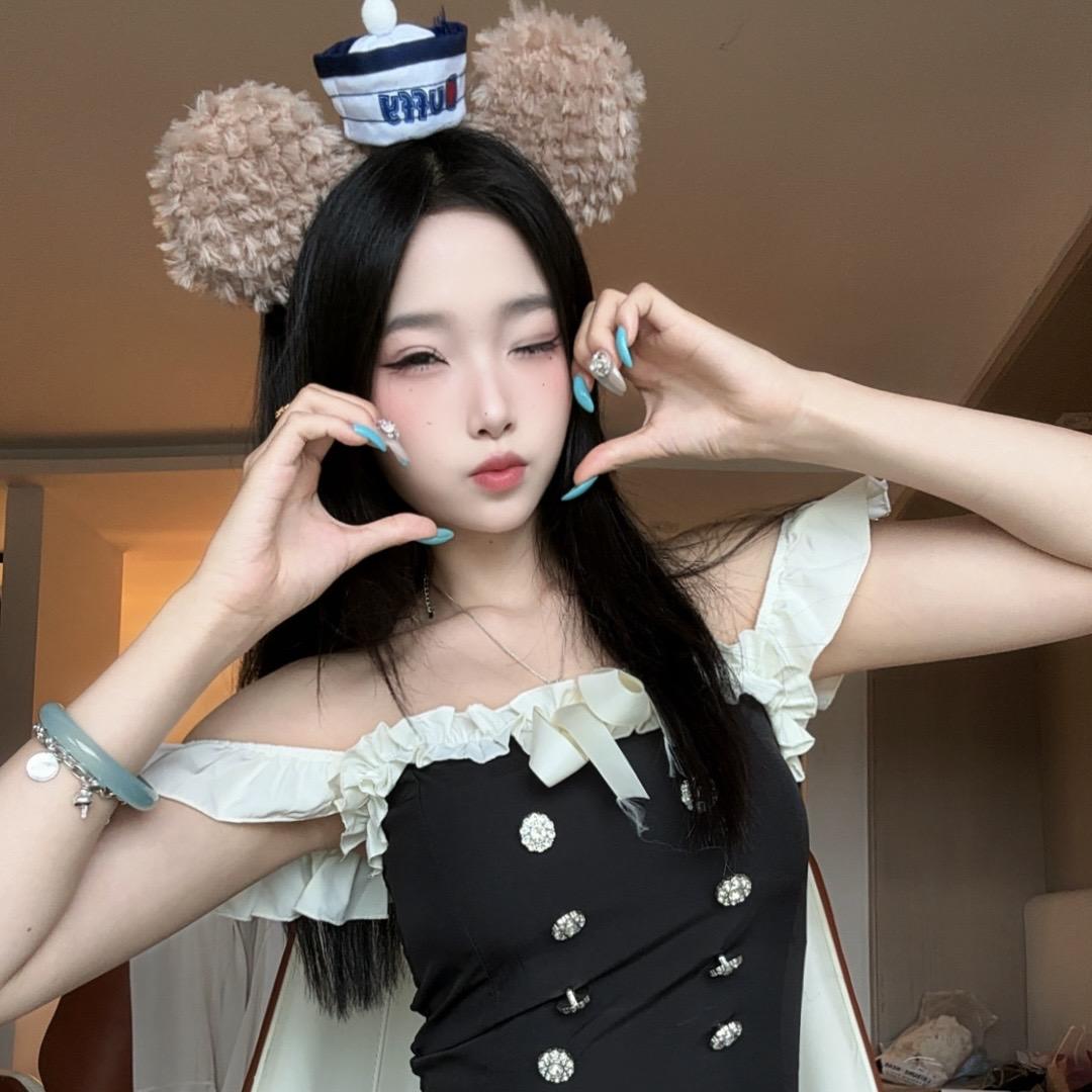 财满满