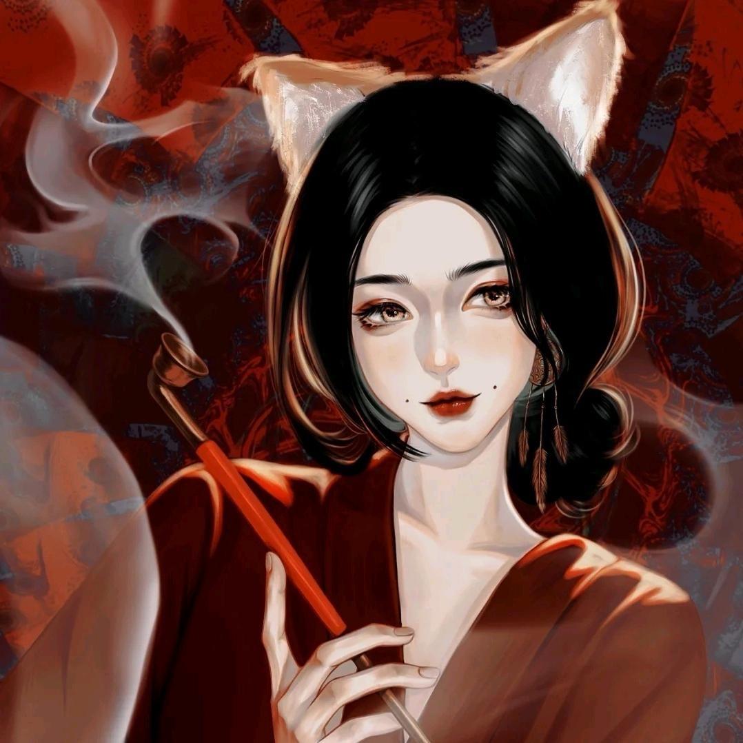 安缘堂🐉6