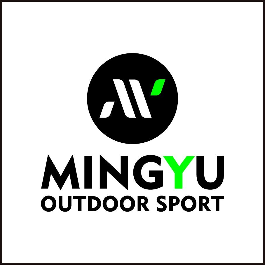 鸣语运动专营店