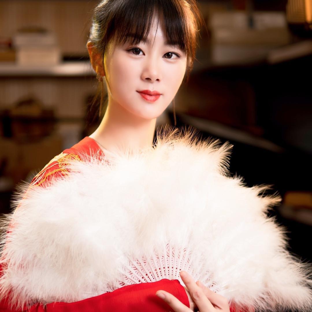 小馨💕儿《飞虎队》