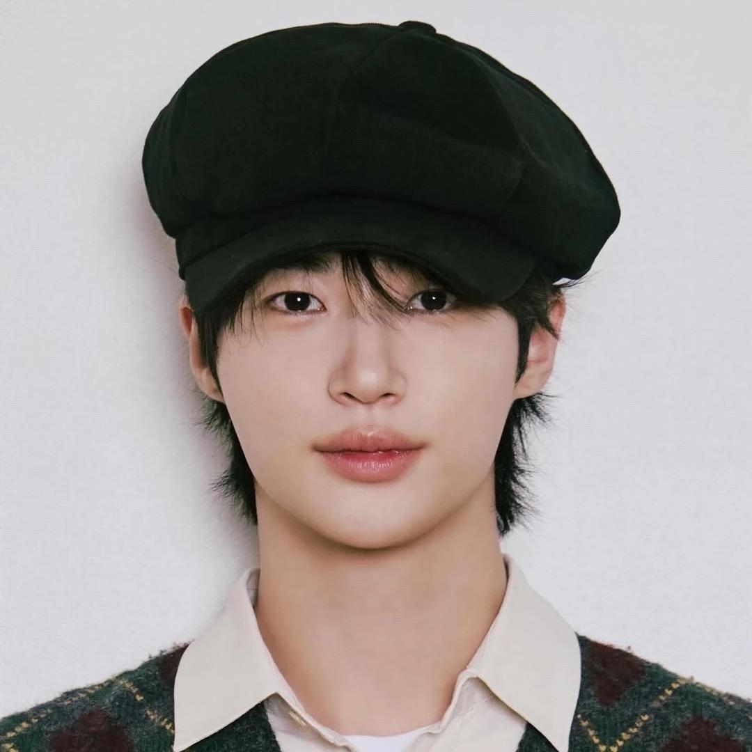 莱卡疯狂追佑锡