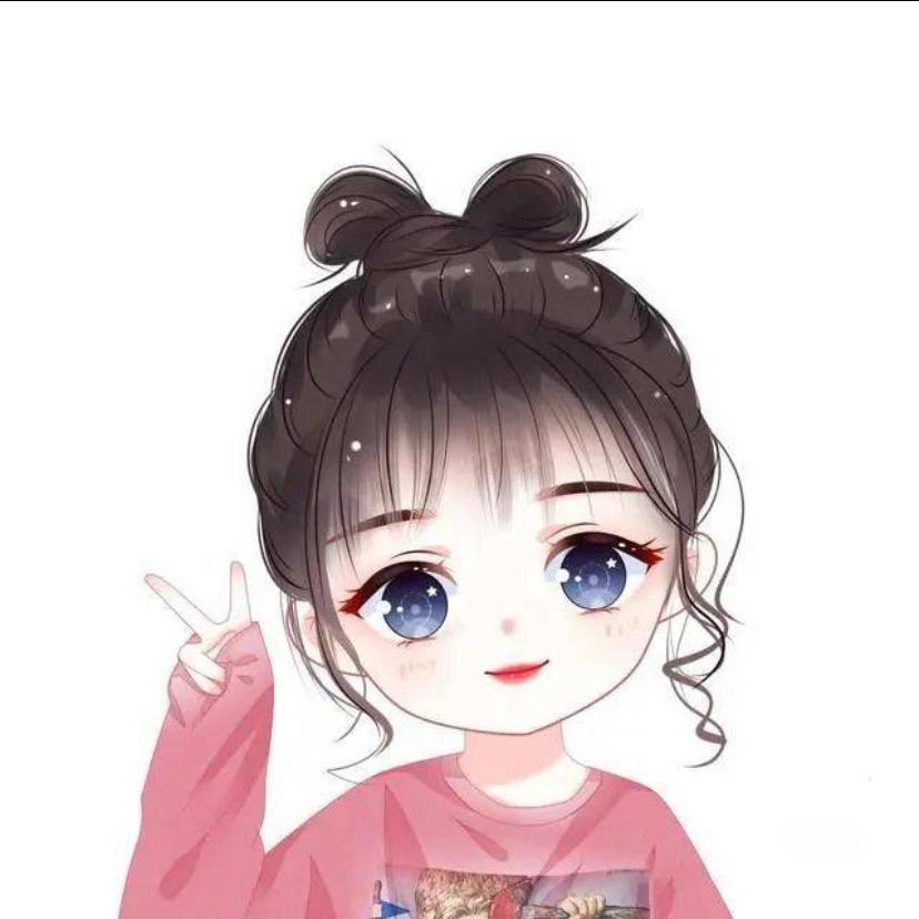 婷子✨