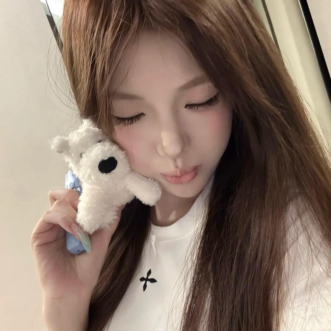 等一下就喝奶茶