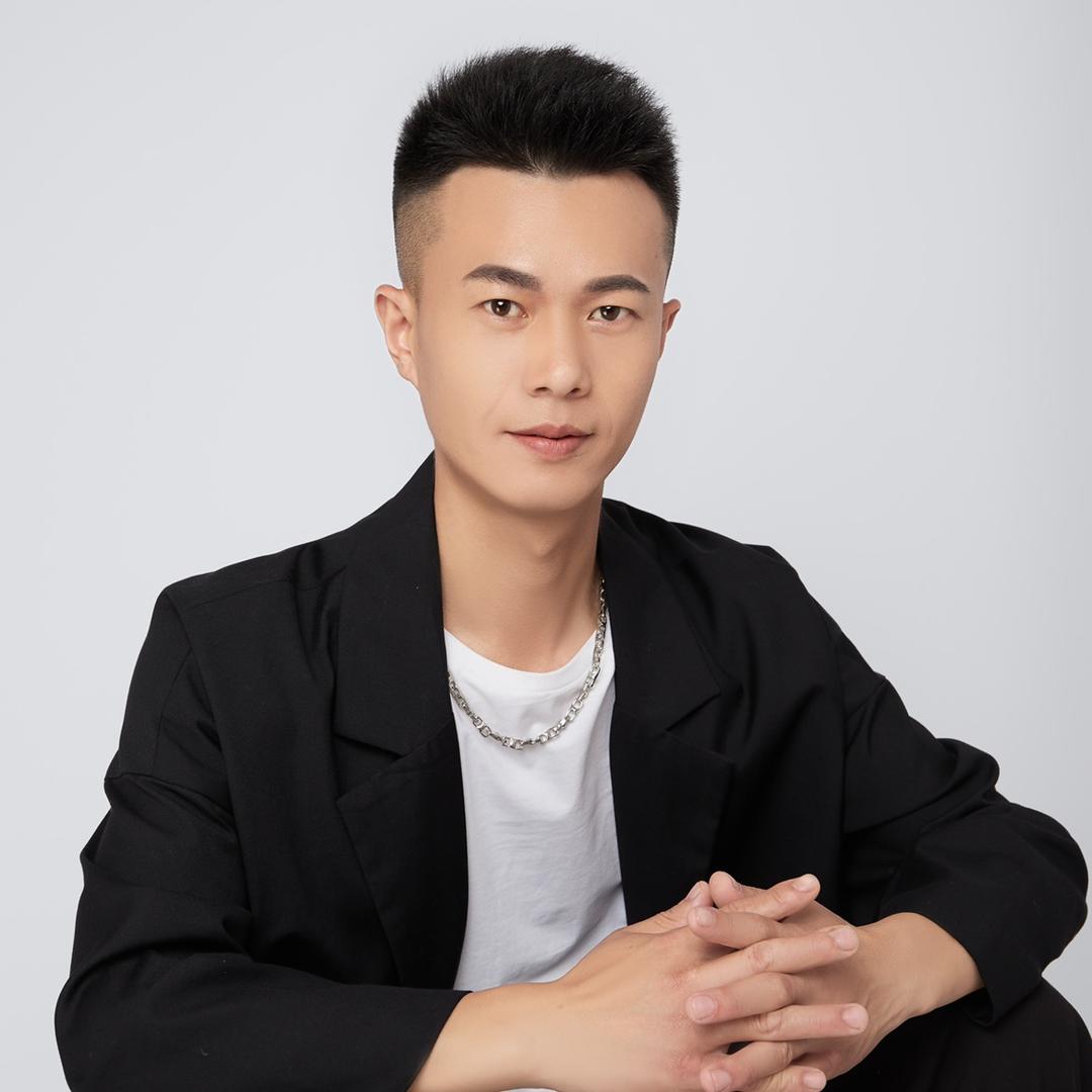 徐州市风尚米兰【沃德家宴】【德喜砂锅】