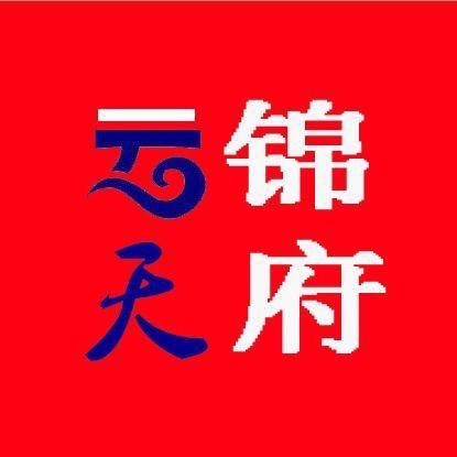四川云媒