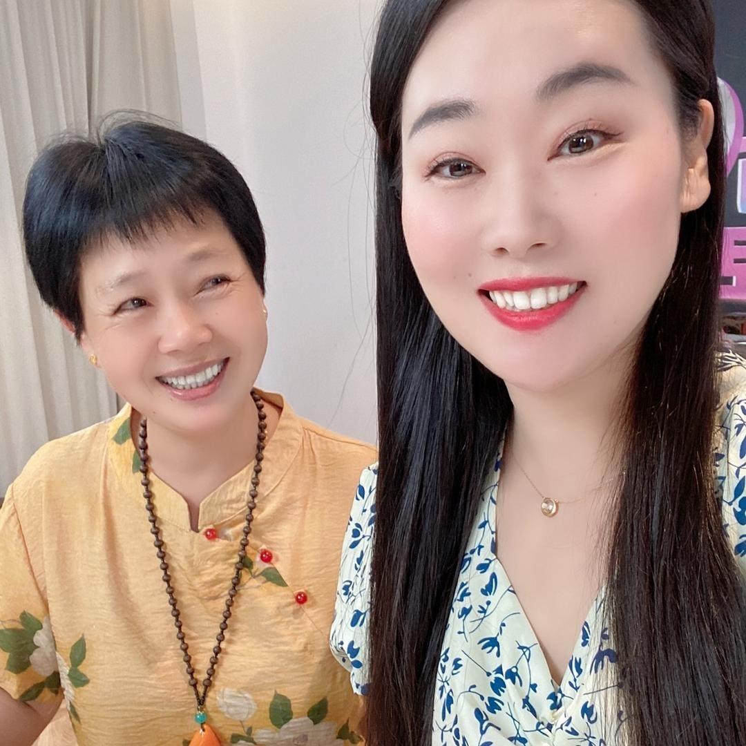 小伍13号早8点学而思学习机开学专场活动