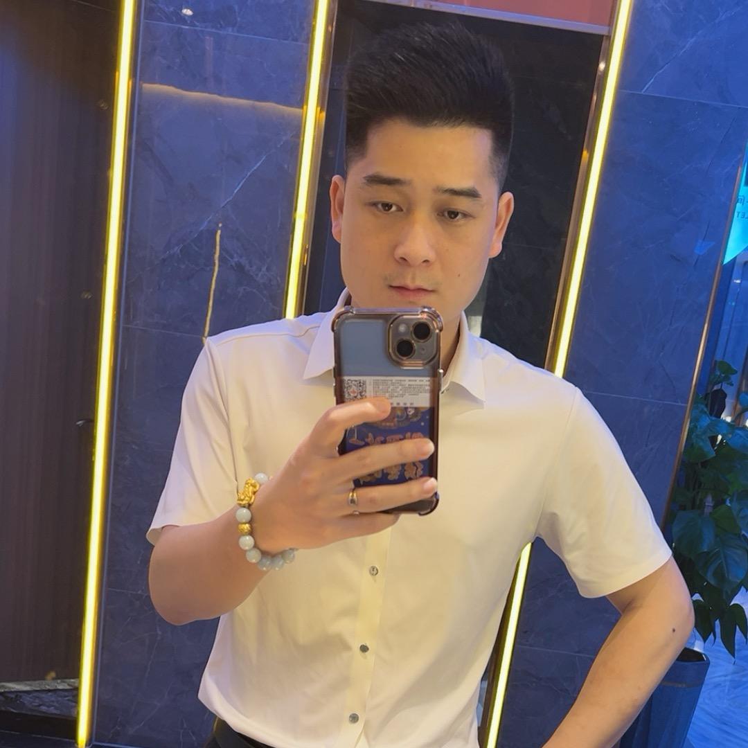 往事随风从新开始