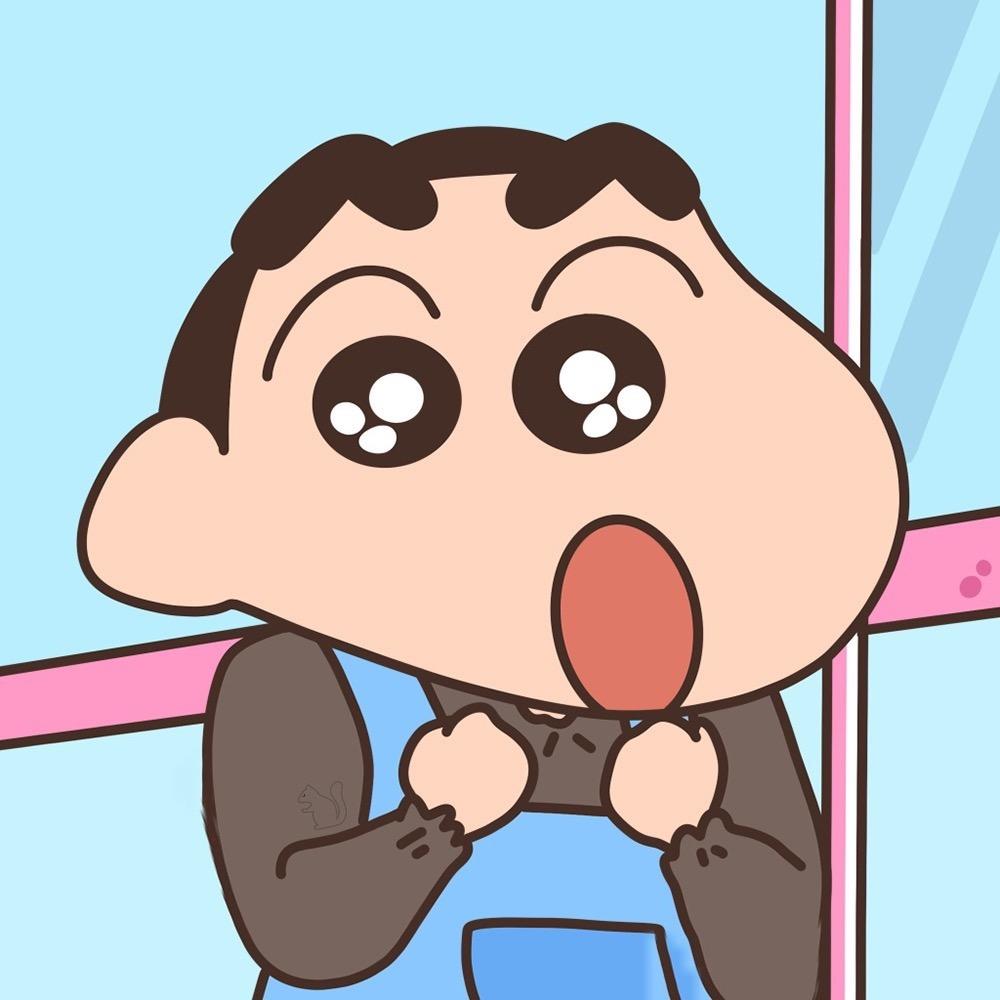上海优选健身房