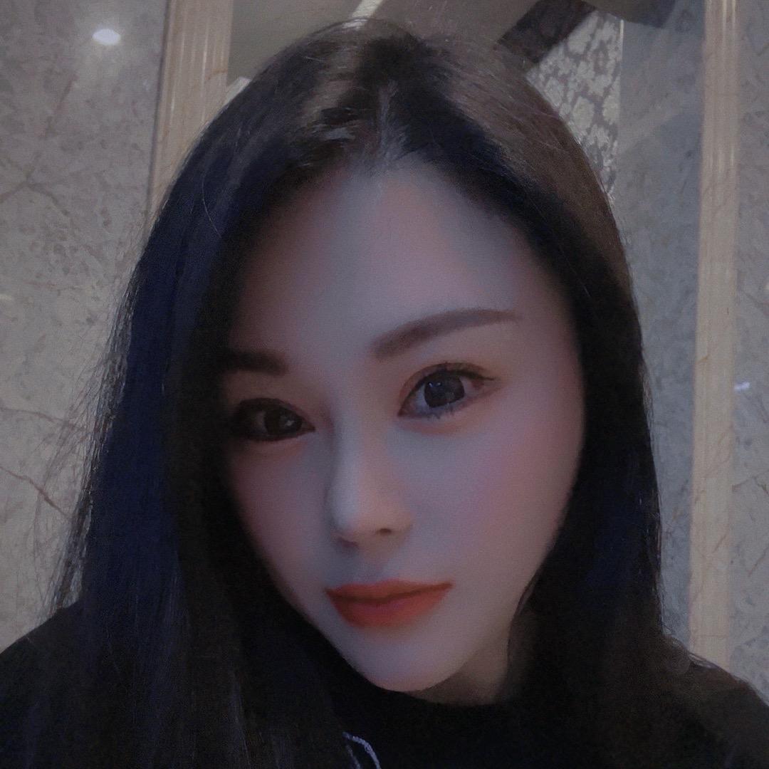 是DJ小娅鸭-订房+约碟+收徒+招聘