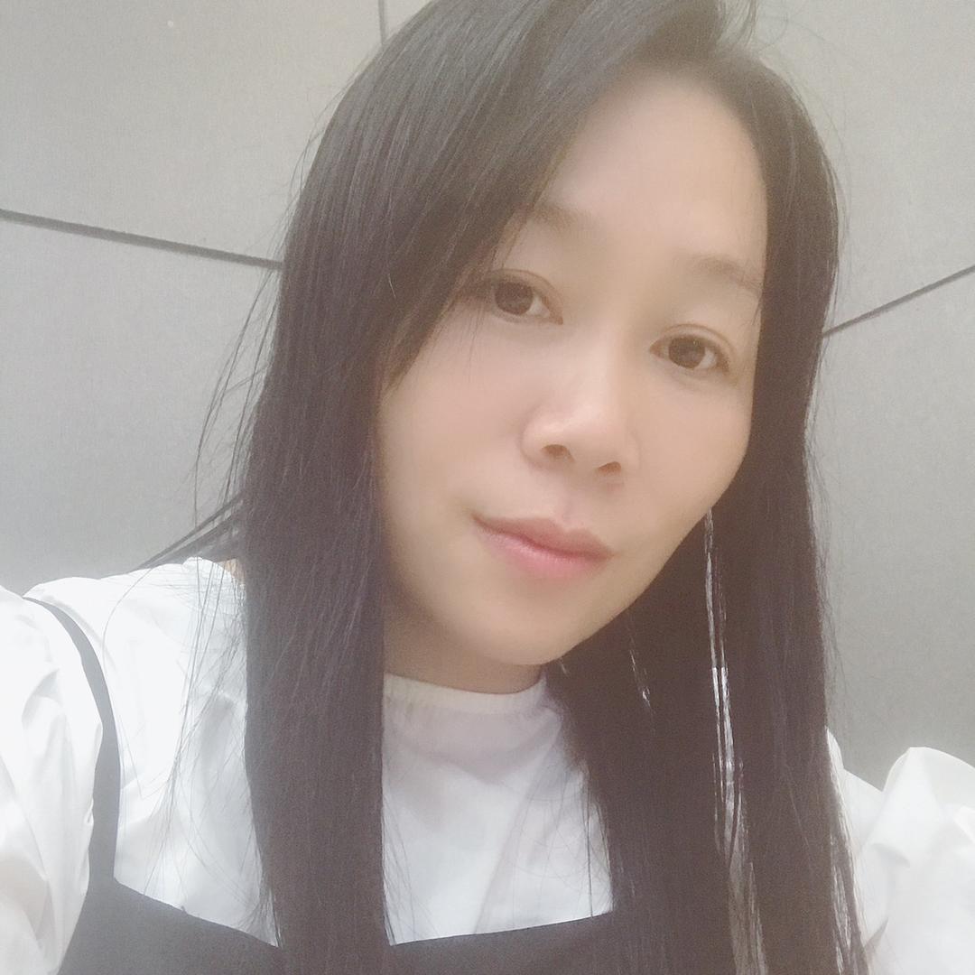 静月🌹