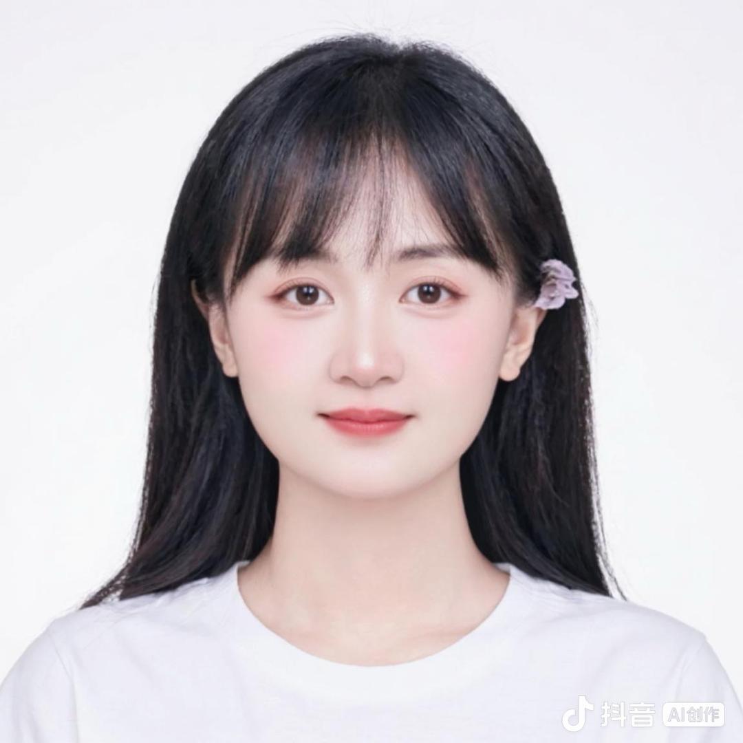 蕊蕊（抖音养殖小店）