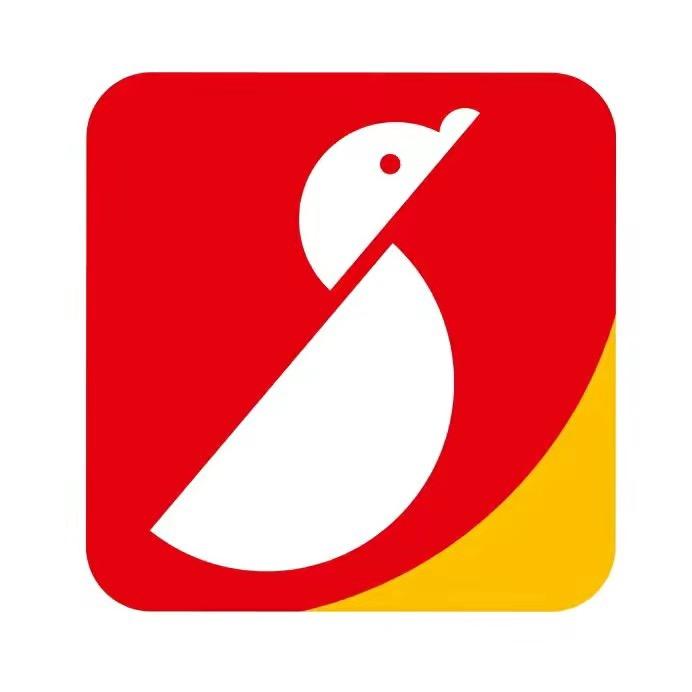 华英HUAYING官方旗舰店