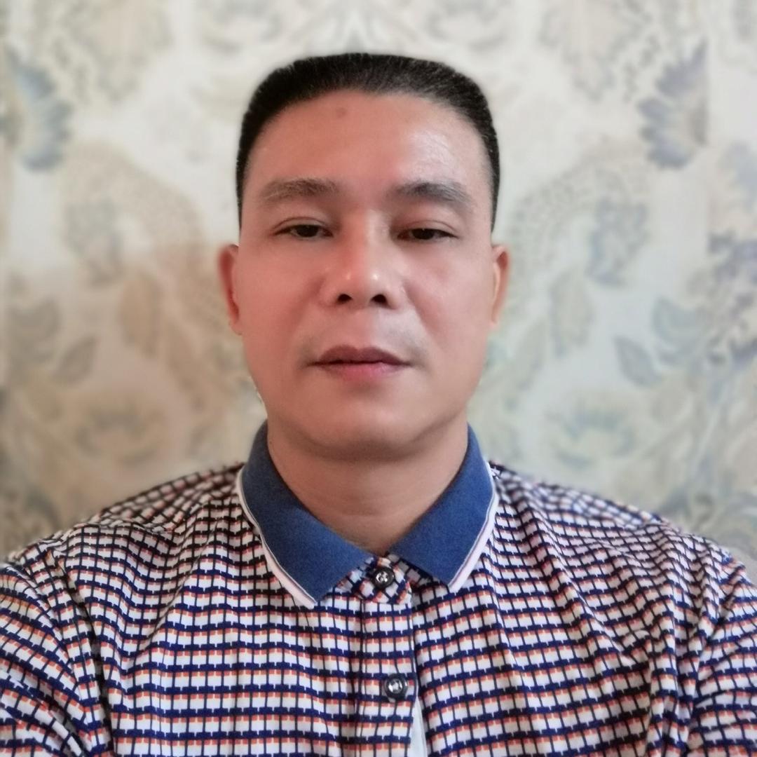 岁月不饶人。