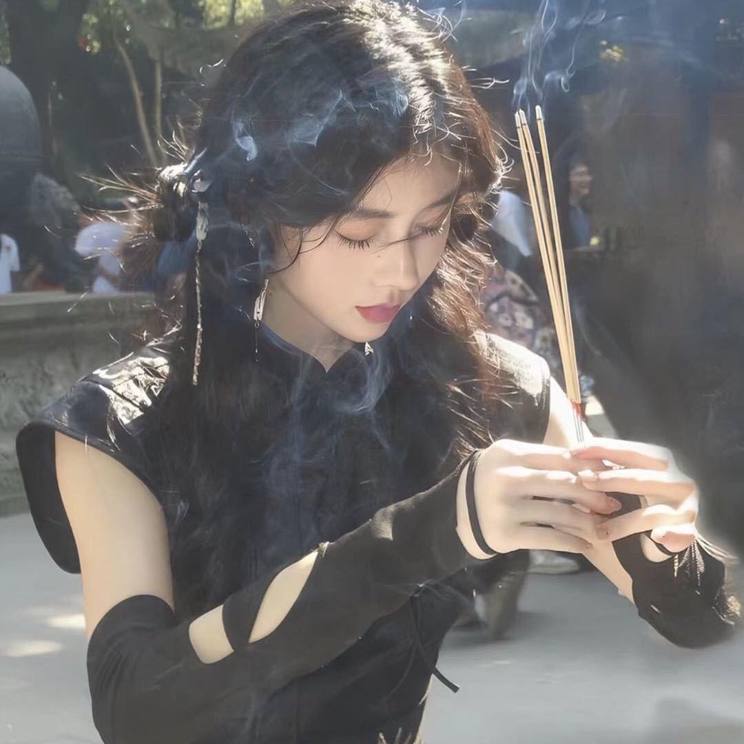 小苦瓜