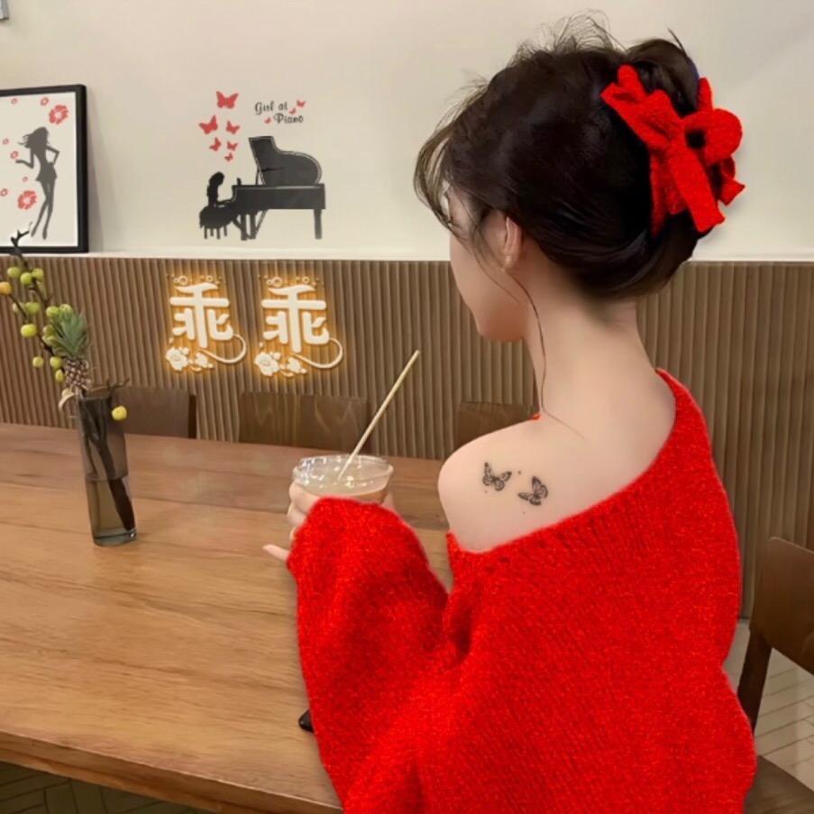 DNF小米